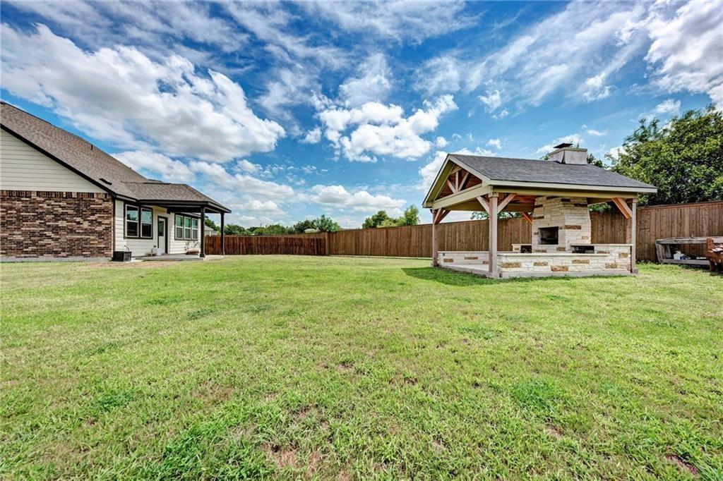 11604 Roxburgh PASS