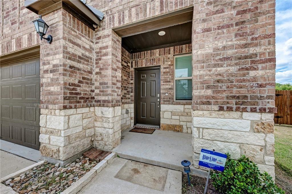 11604 Roxburgh PASS