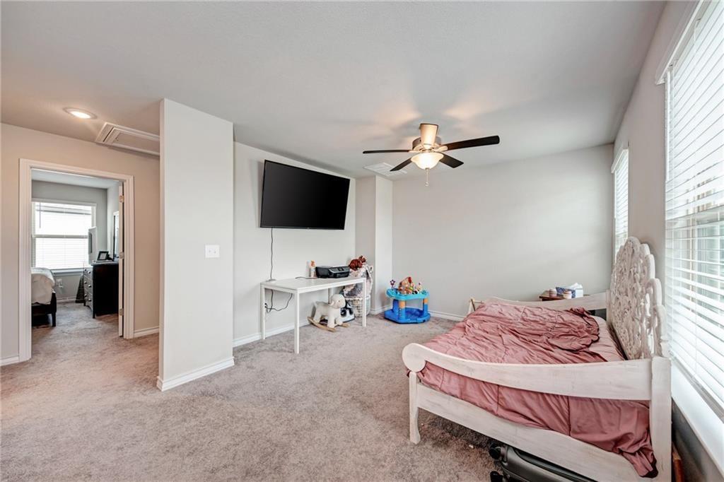 11604 Roxburgh PASS