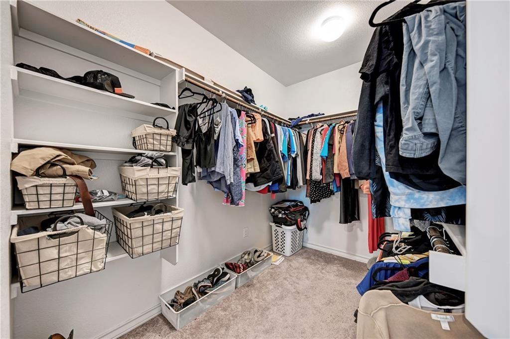 11604 Roxburgh PASS