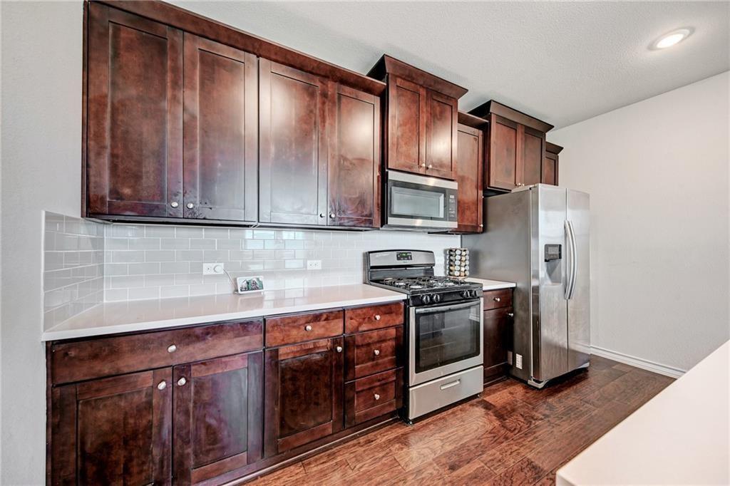 11604 Roxburgh PASS