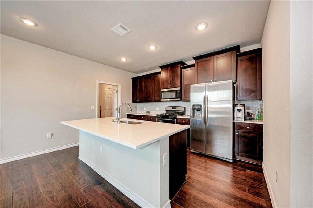 11604 Roxburgh PASS