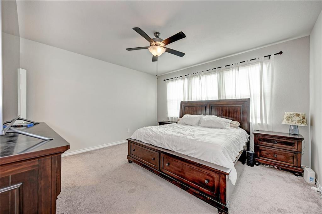 11604 Roxburgh PASS