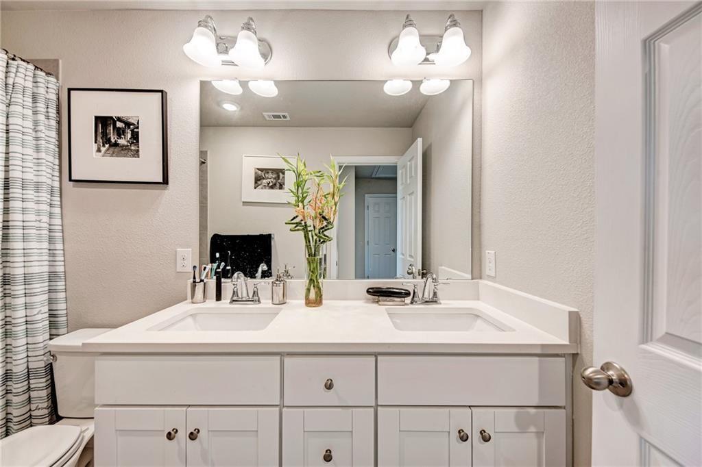 11604 Roxburgh PASS