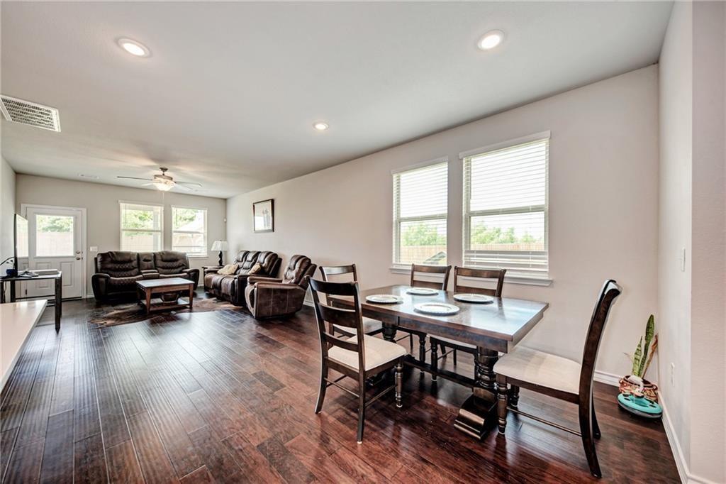 11604 Roxburgh PASS