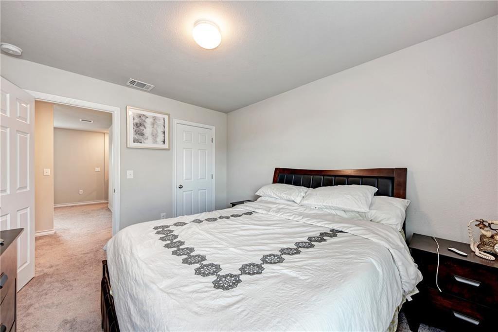 11604 Roxburgh PASS