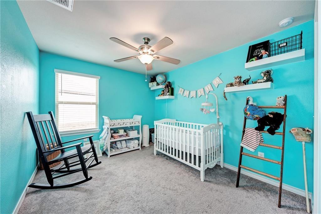 11604 Roxburgh PASS
