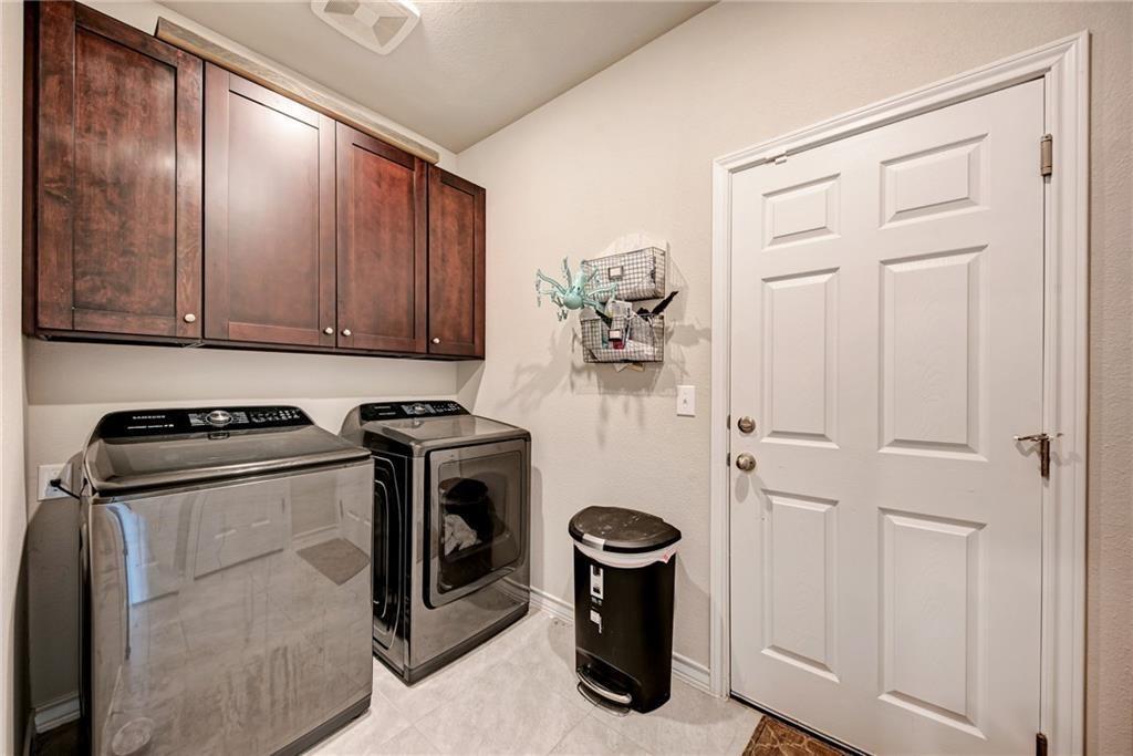 11604 Roxburgh PASS