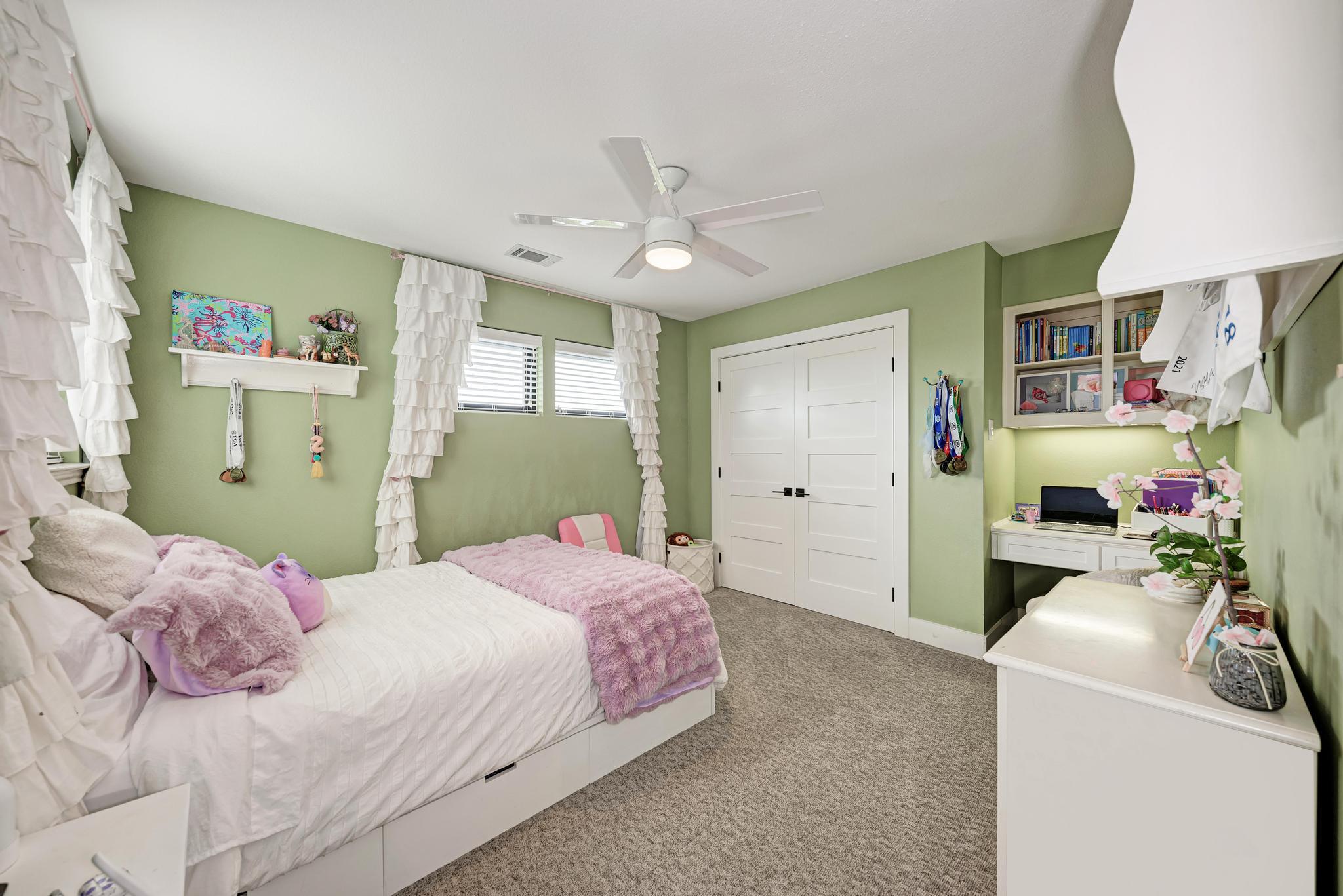 10505 Lockerbie DR