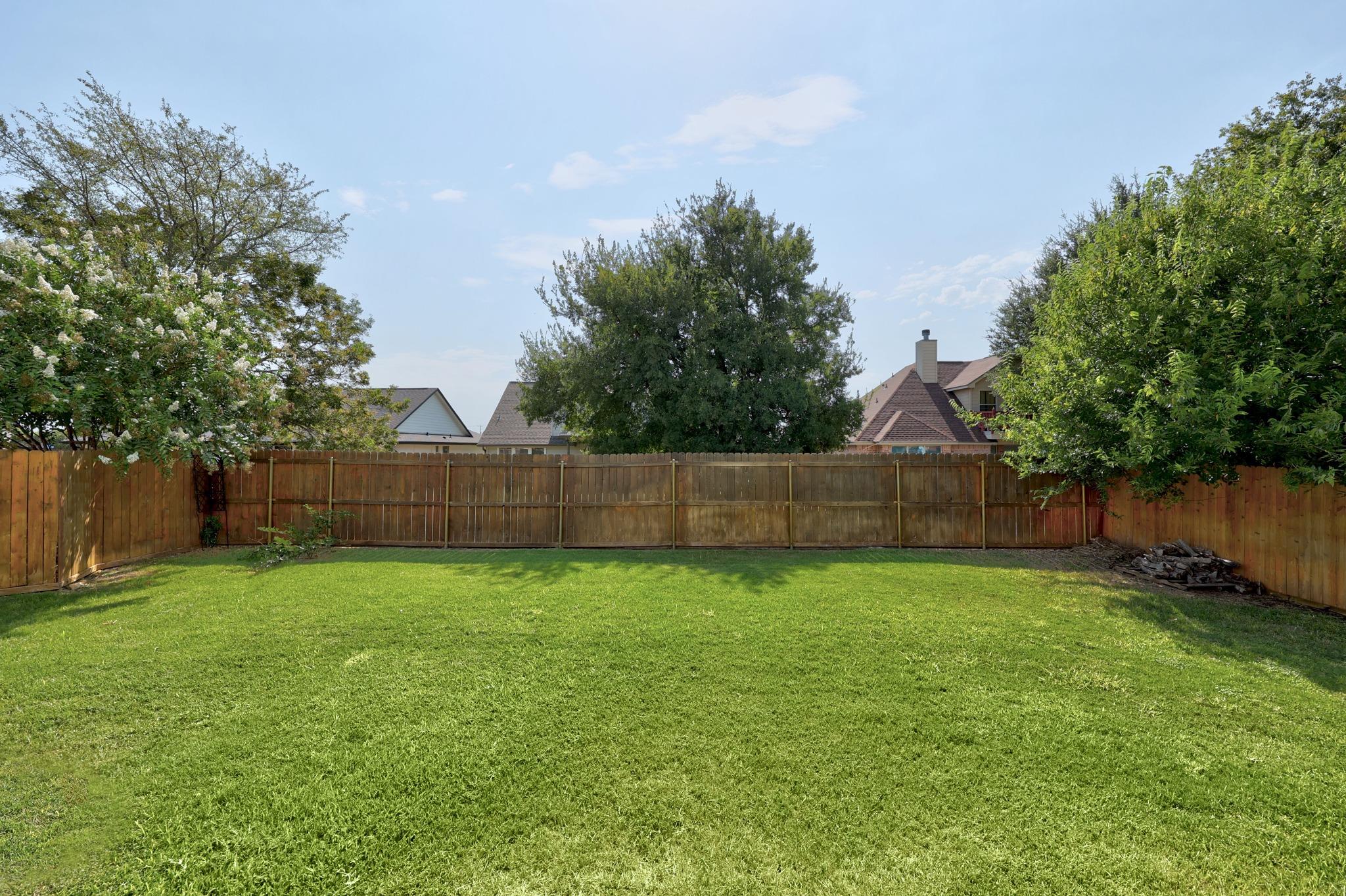 11 Burnham DR