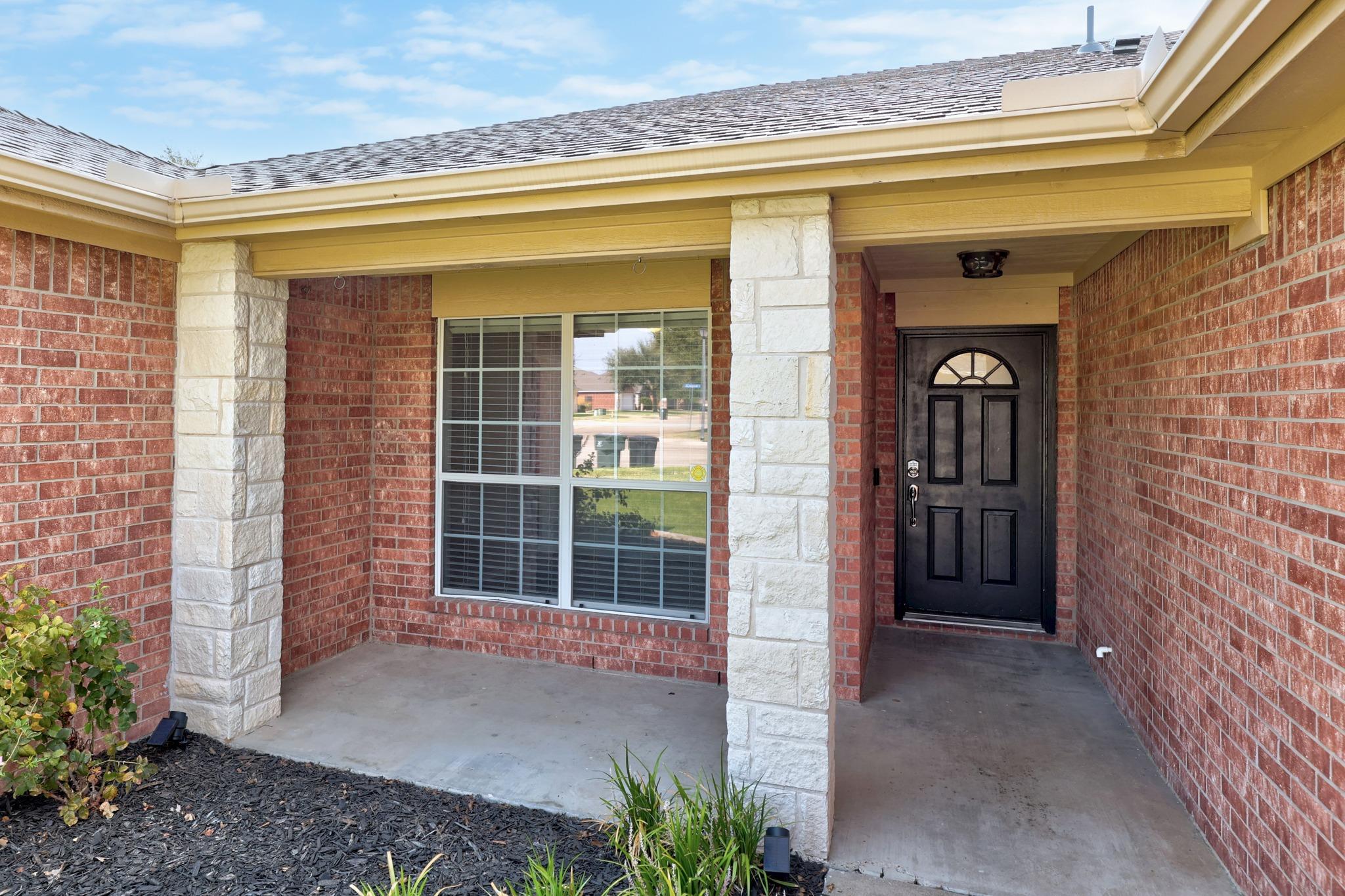 11 Burnham DR