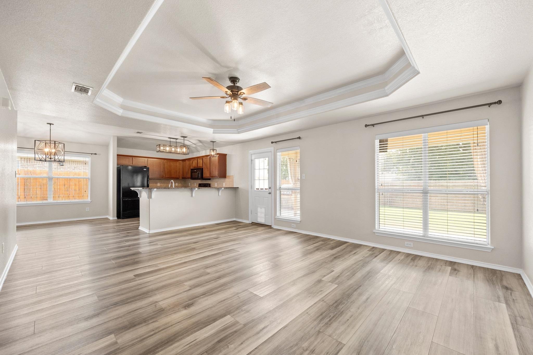 11 Burnham DR
