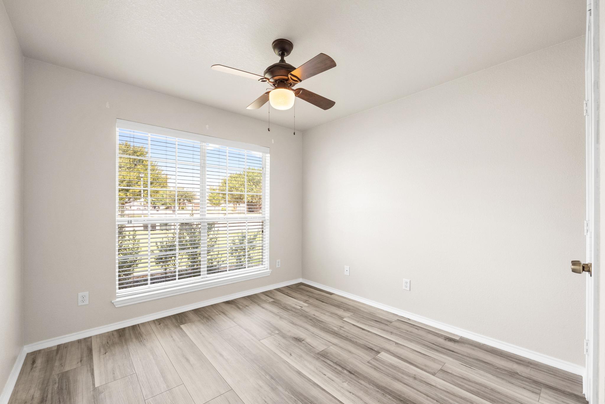 11 Burnham DR