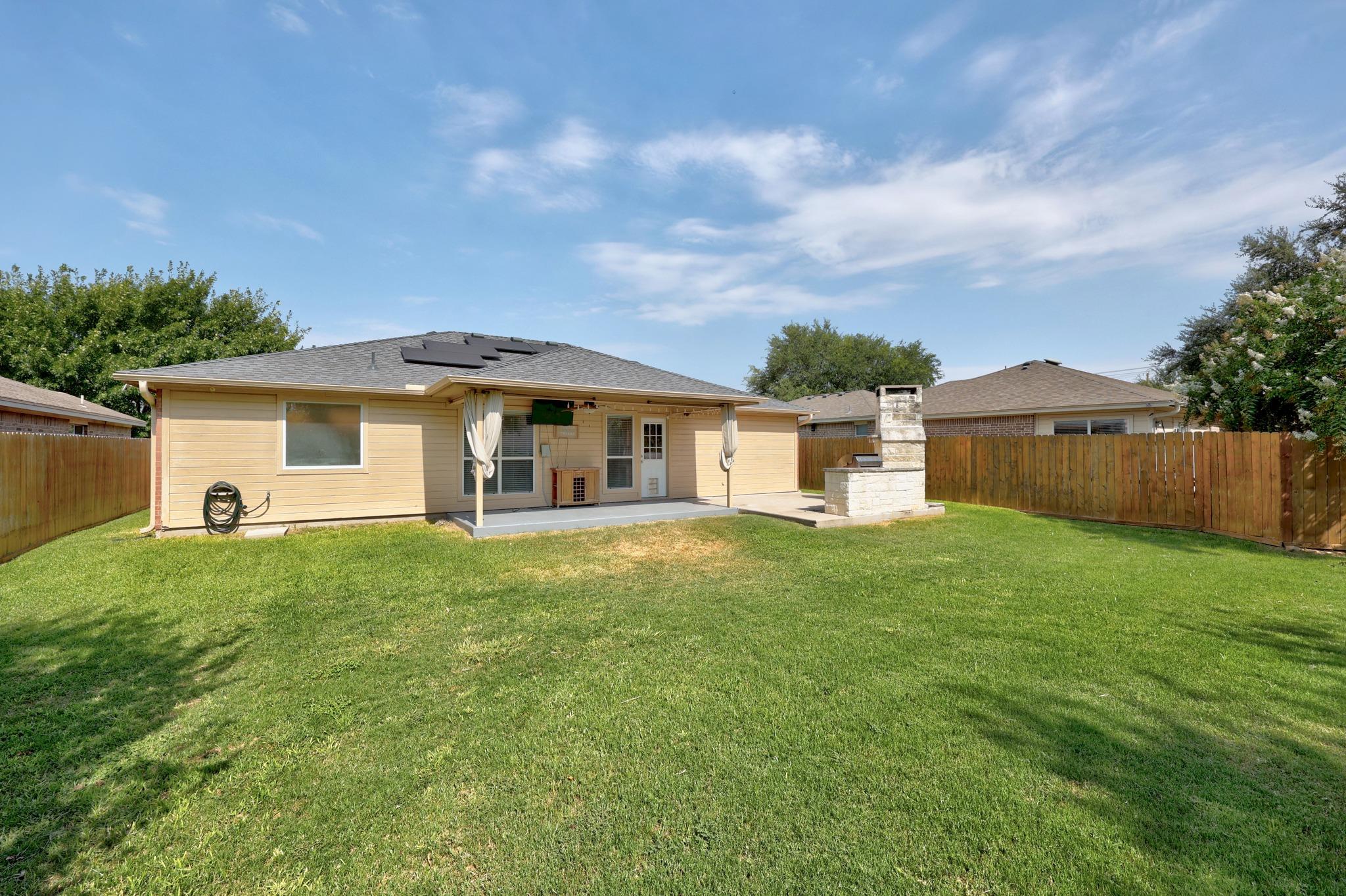 11 Burnham DR