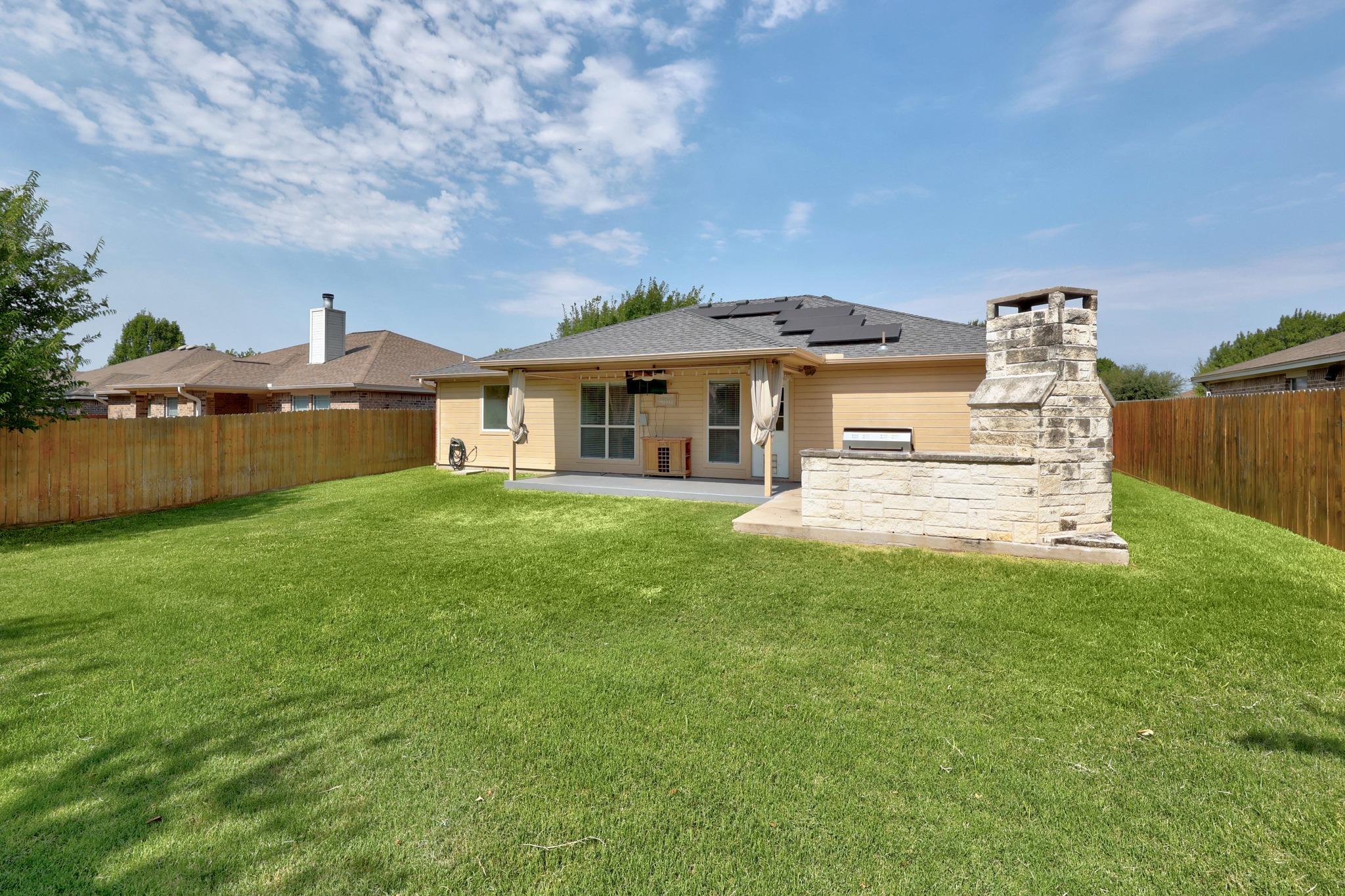 11 Burnham DR