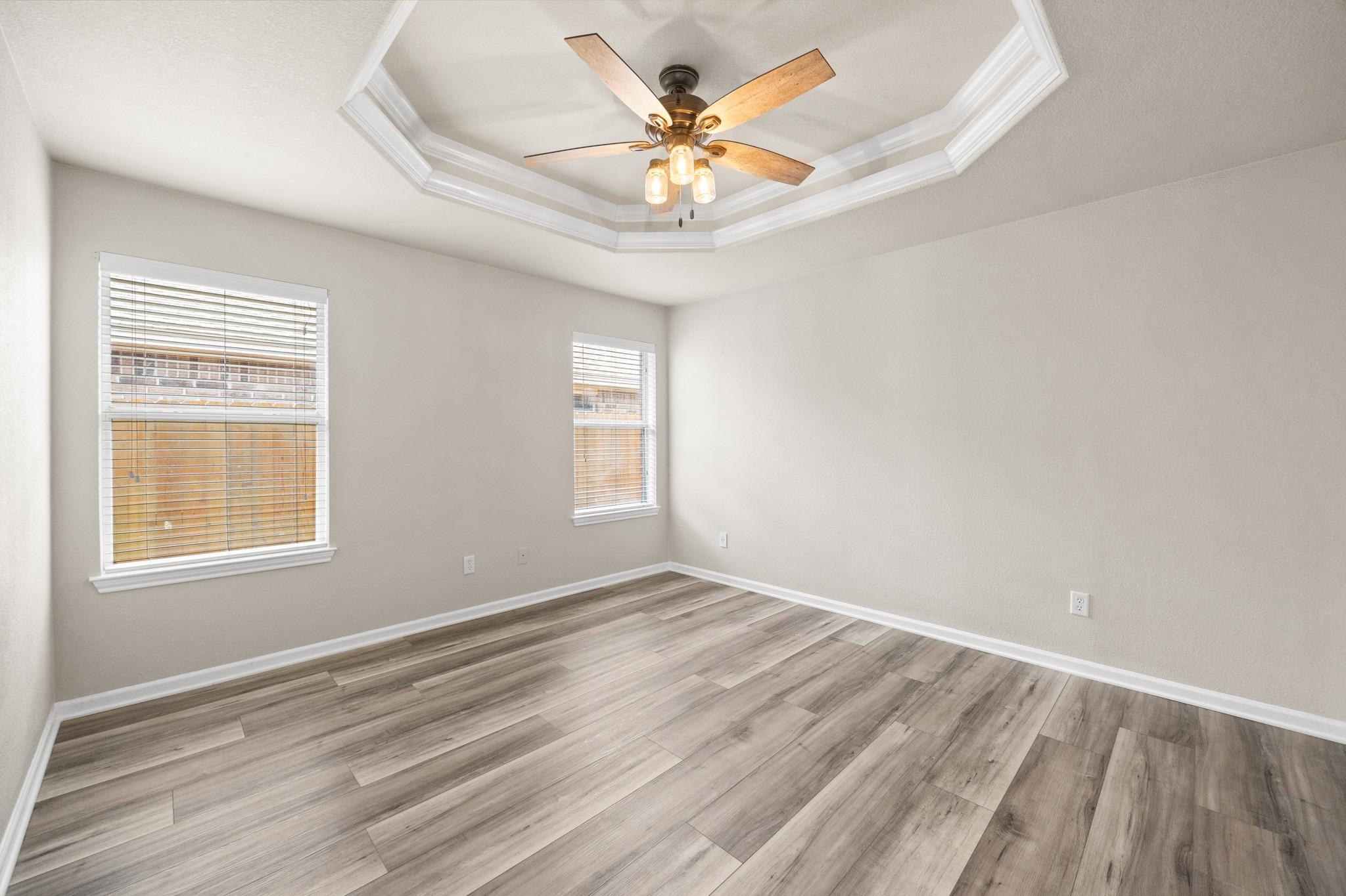 11 Burnham DR