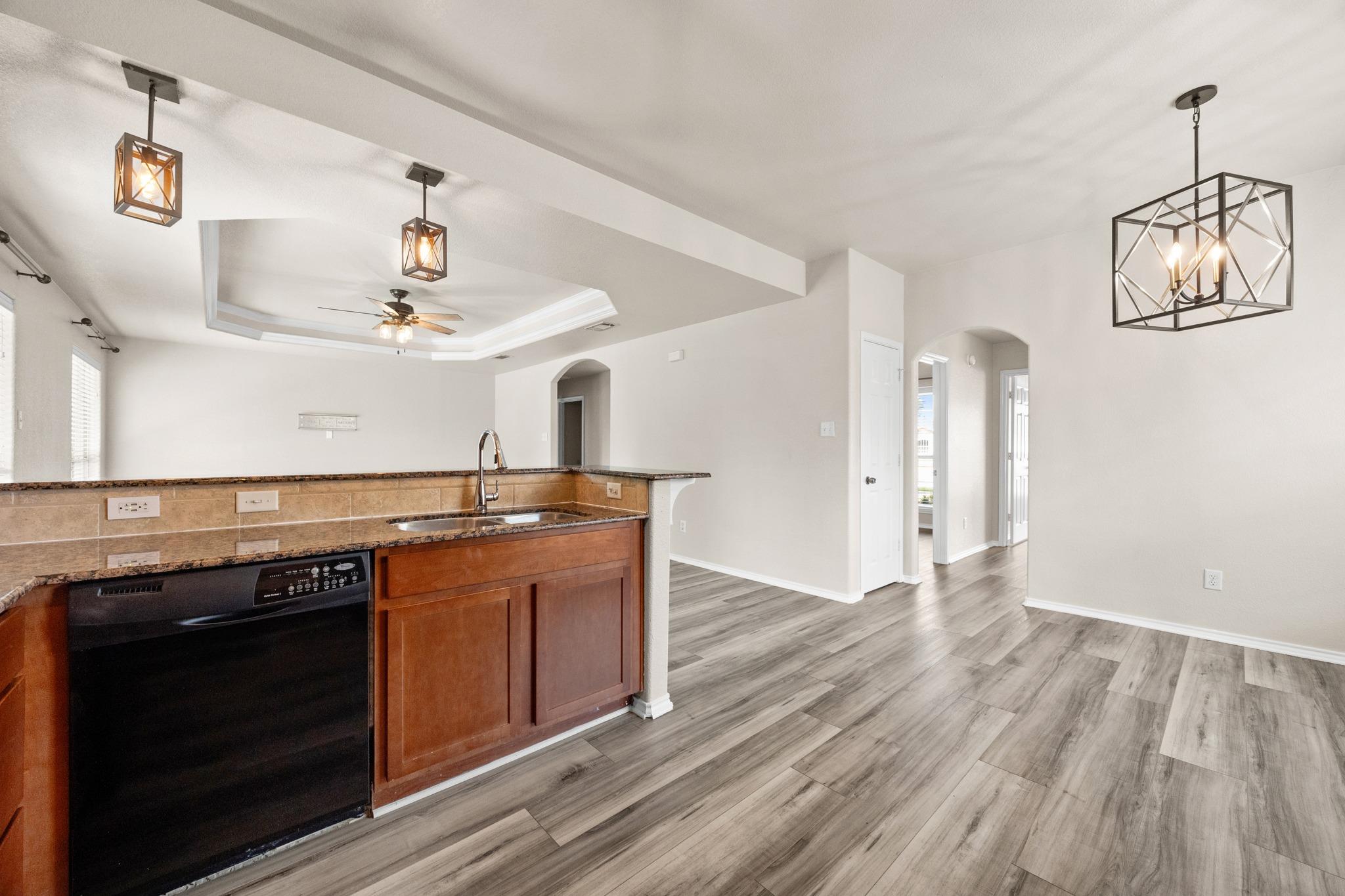 11 Burnham DR