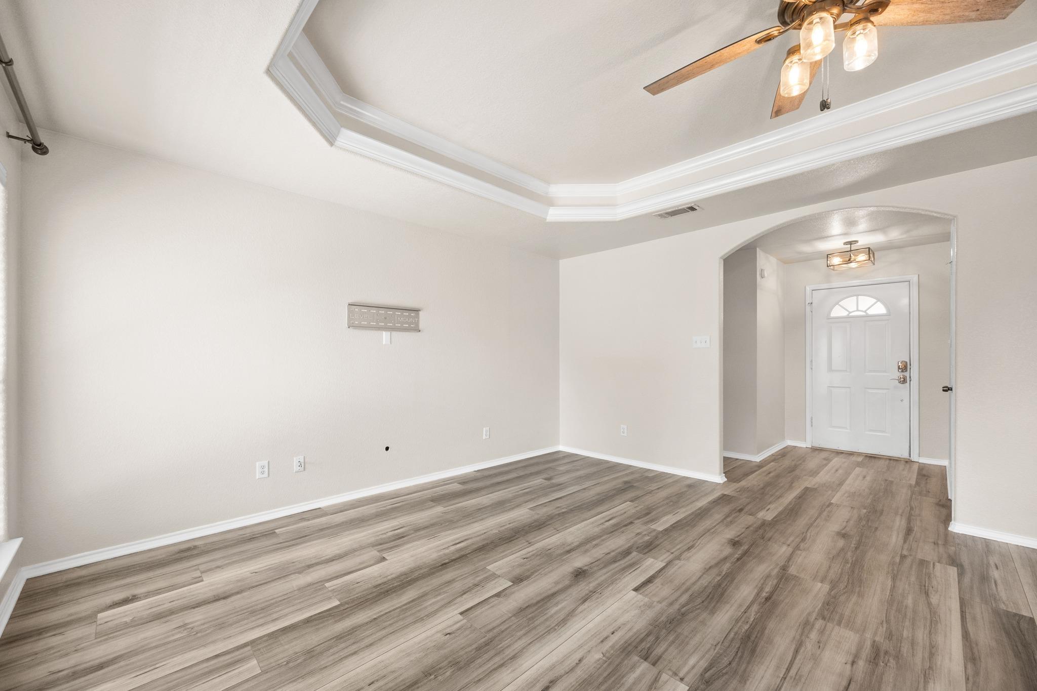 11 Burnham DR