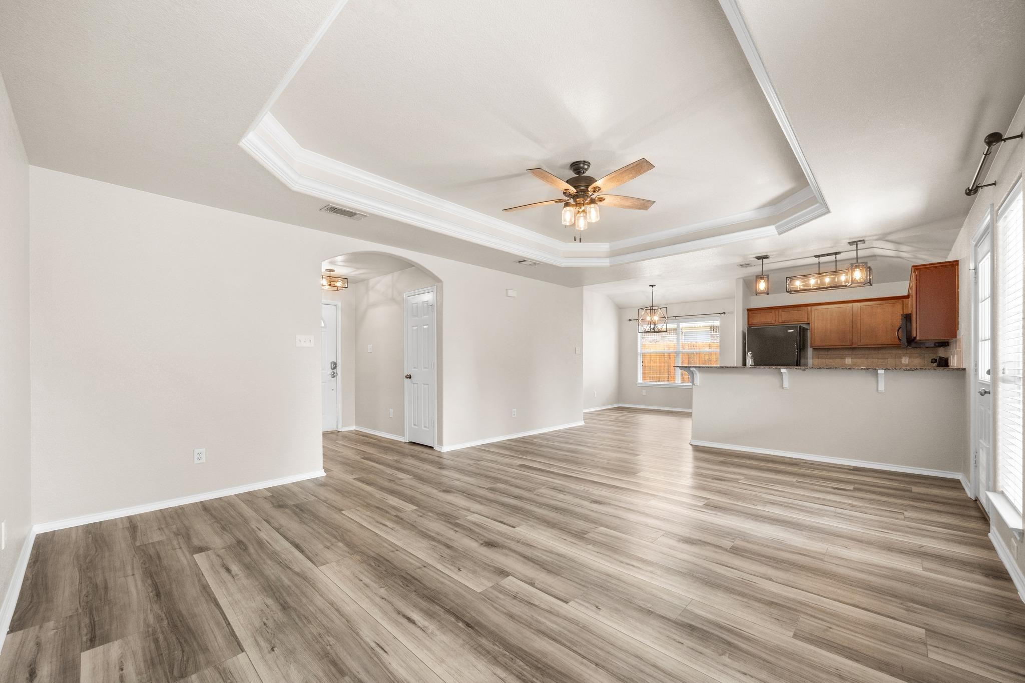11 Burnham DR