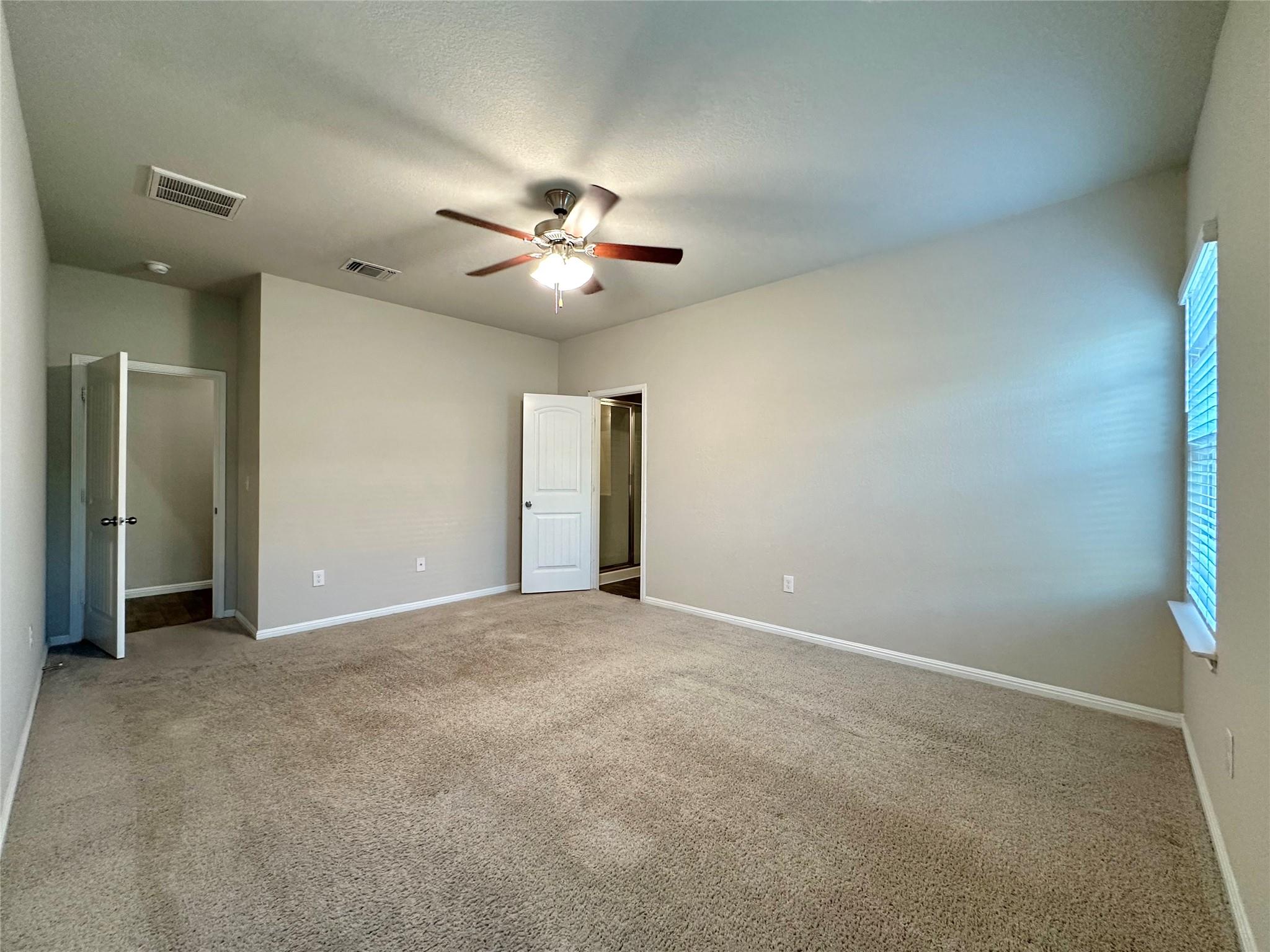 10701 Seguin RD