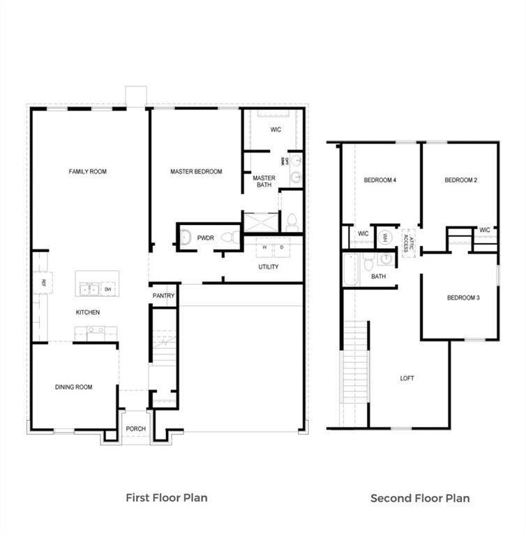 10701 Seguin RD