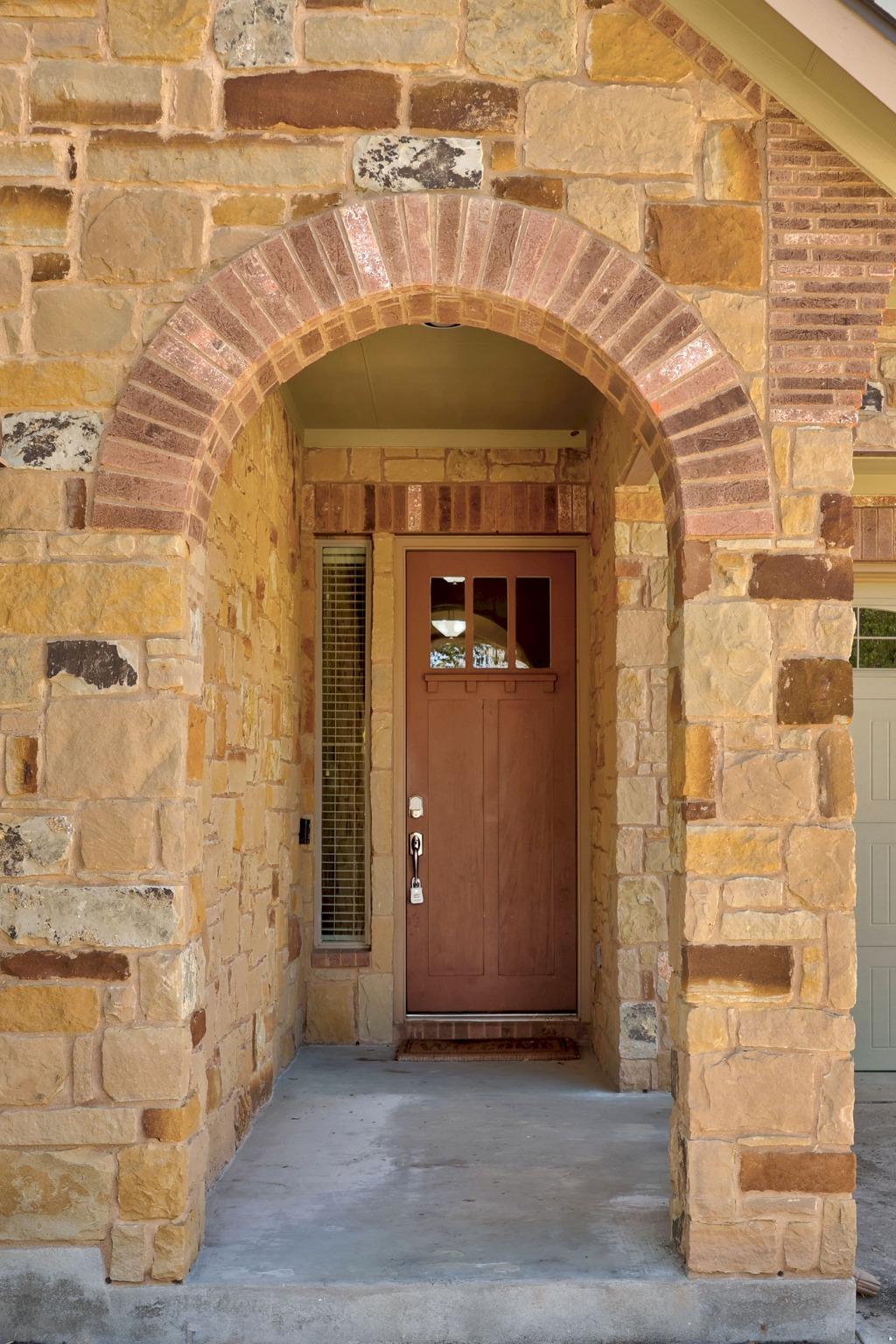 4004 Gloucester DR