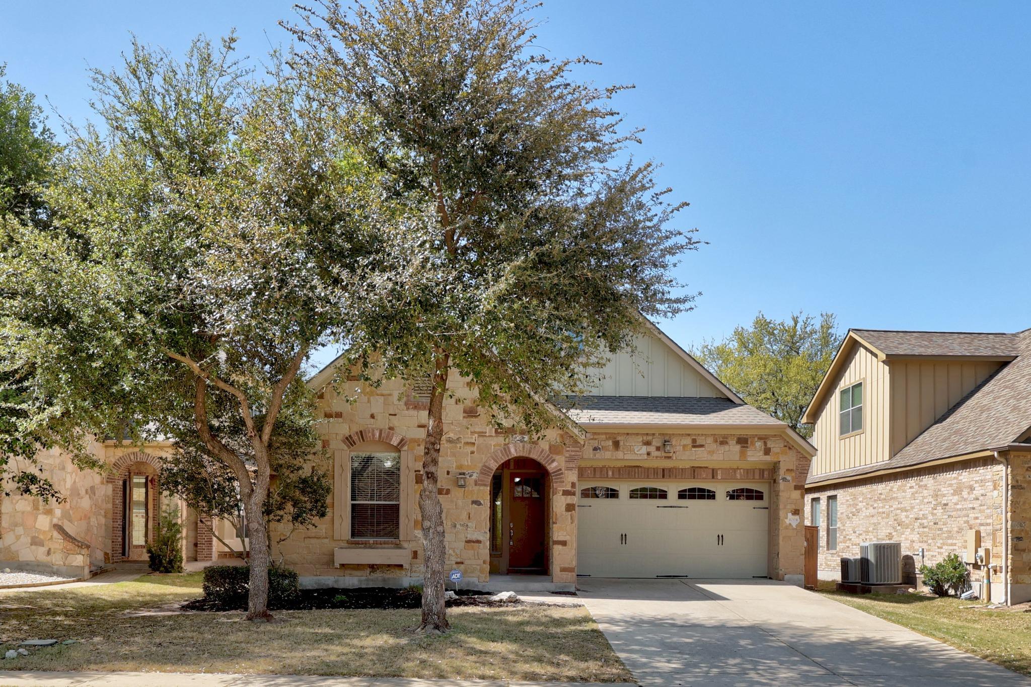 4004 Gloucester DR