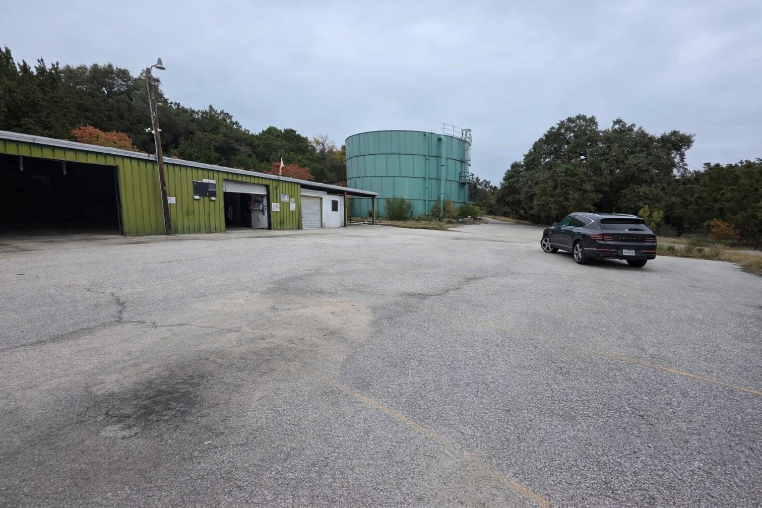 20406 Earhart Lane B DR