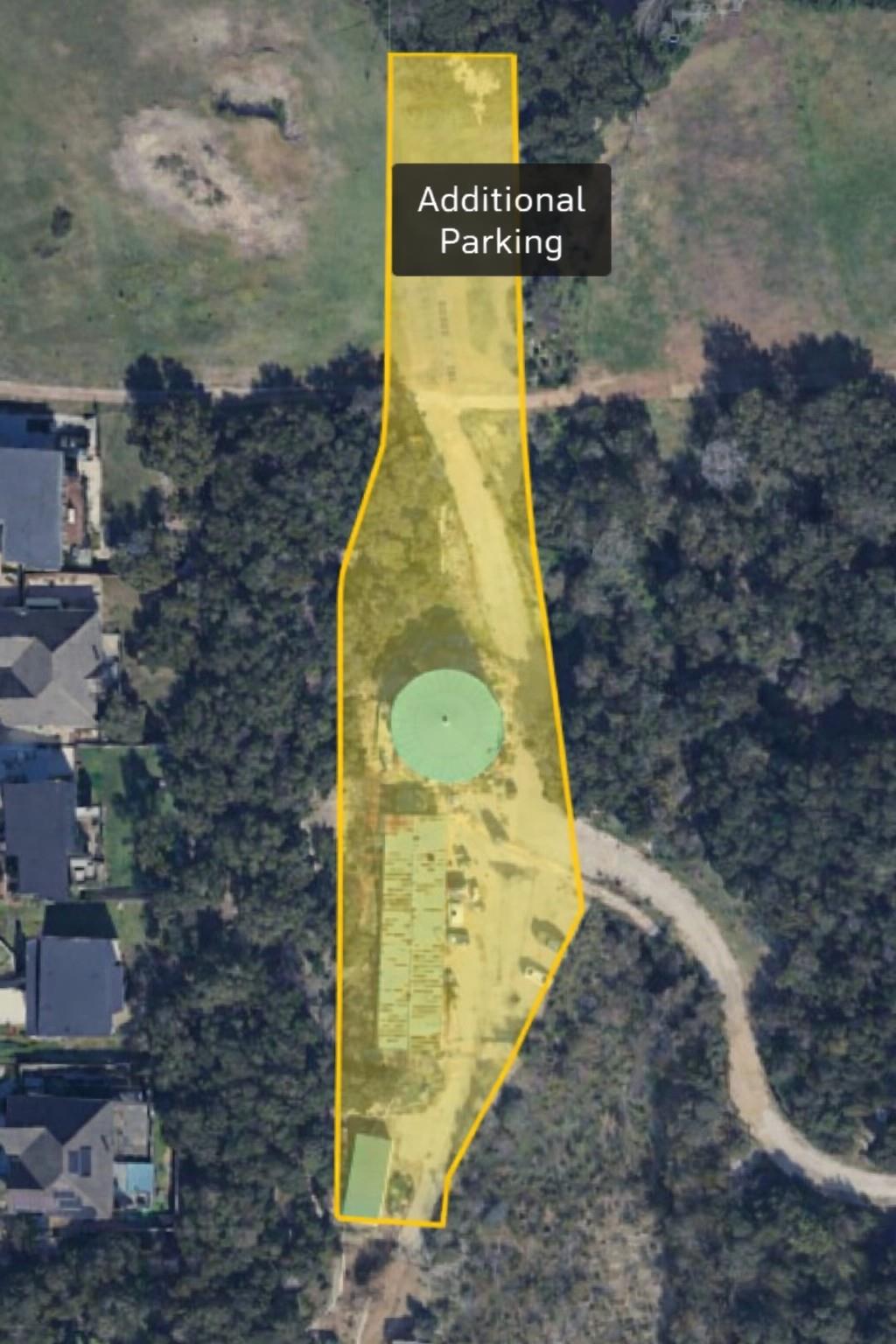 20406 Earhart Lane B DR