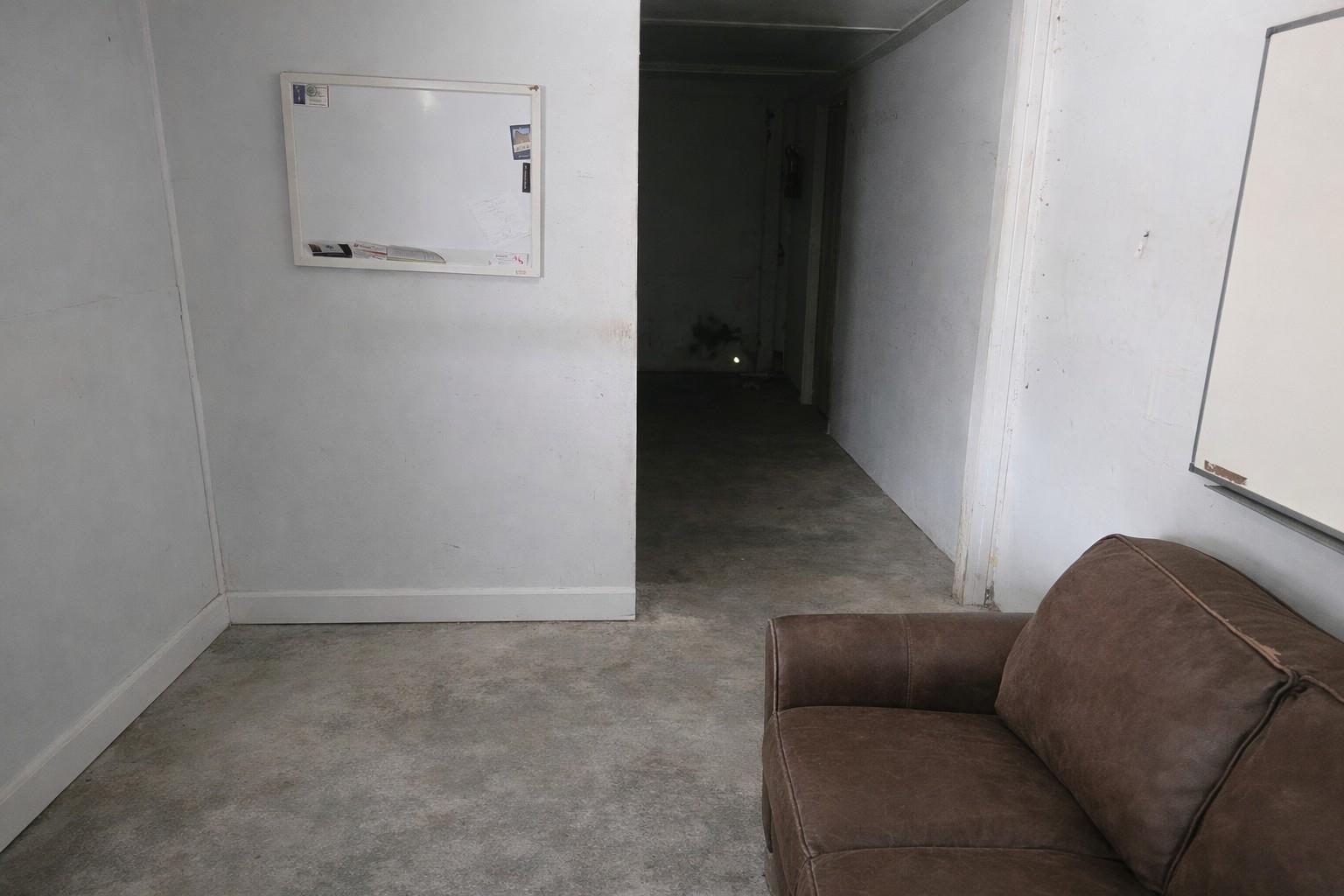 20406 Earhart Lane B DR