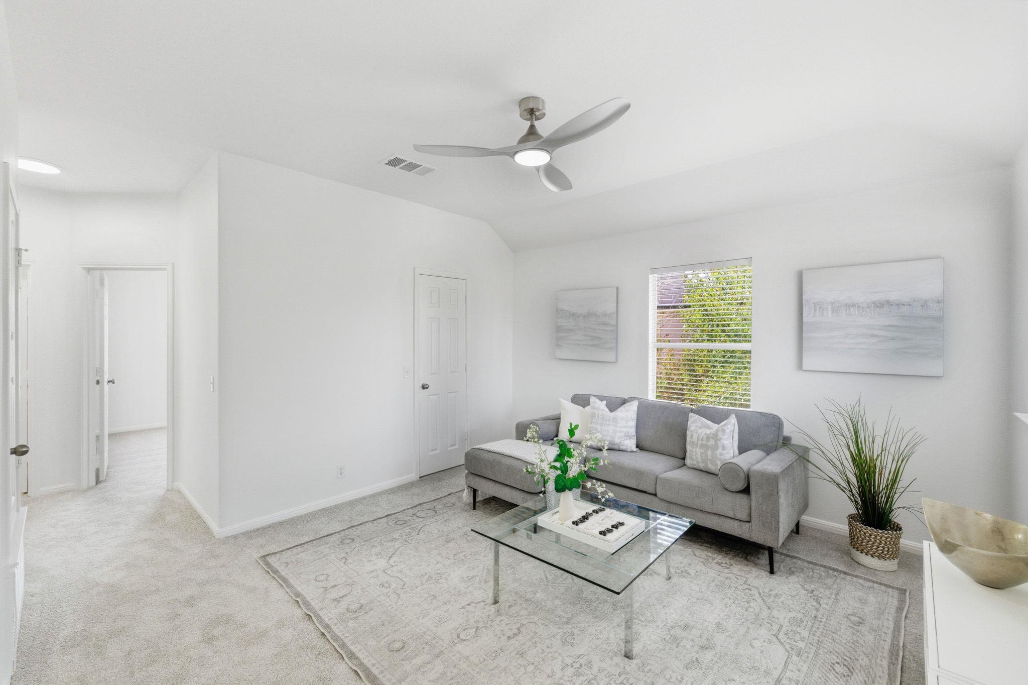 17809 Bridgefarmer BLVD