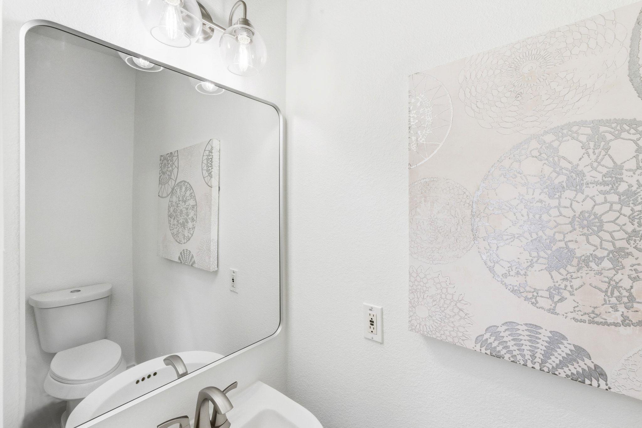 17809 Bridgefarmer BLVD