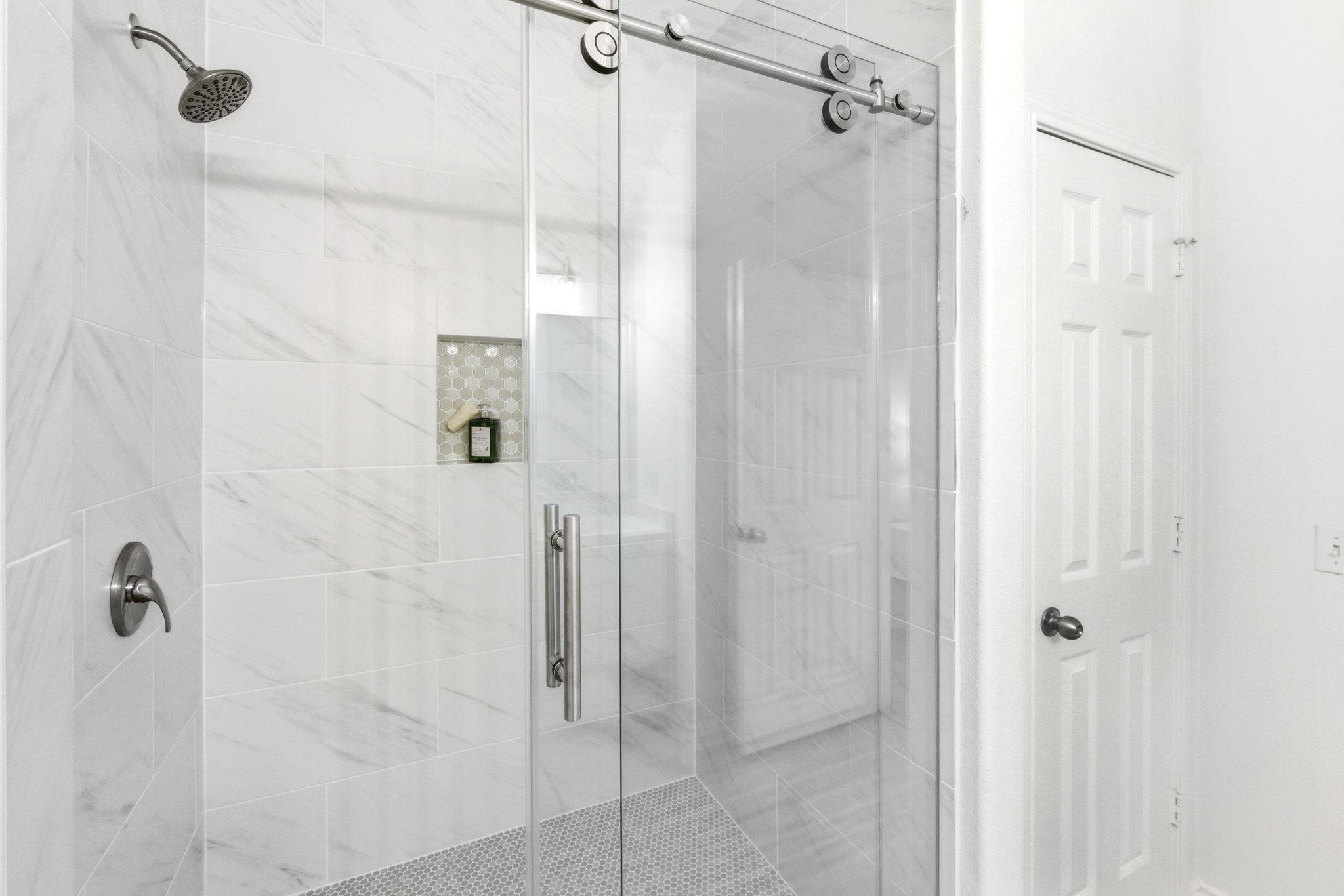 17809 Bridgefarmer BLVD