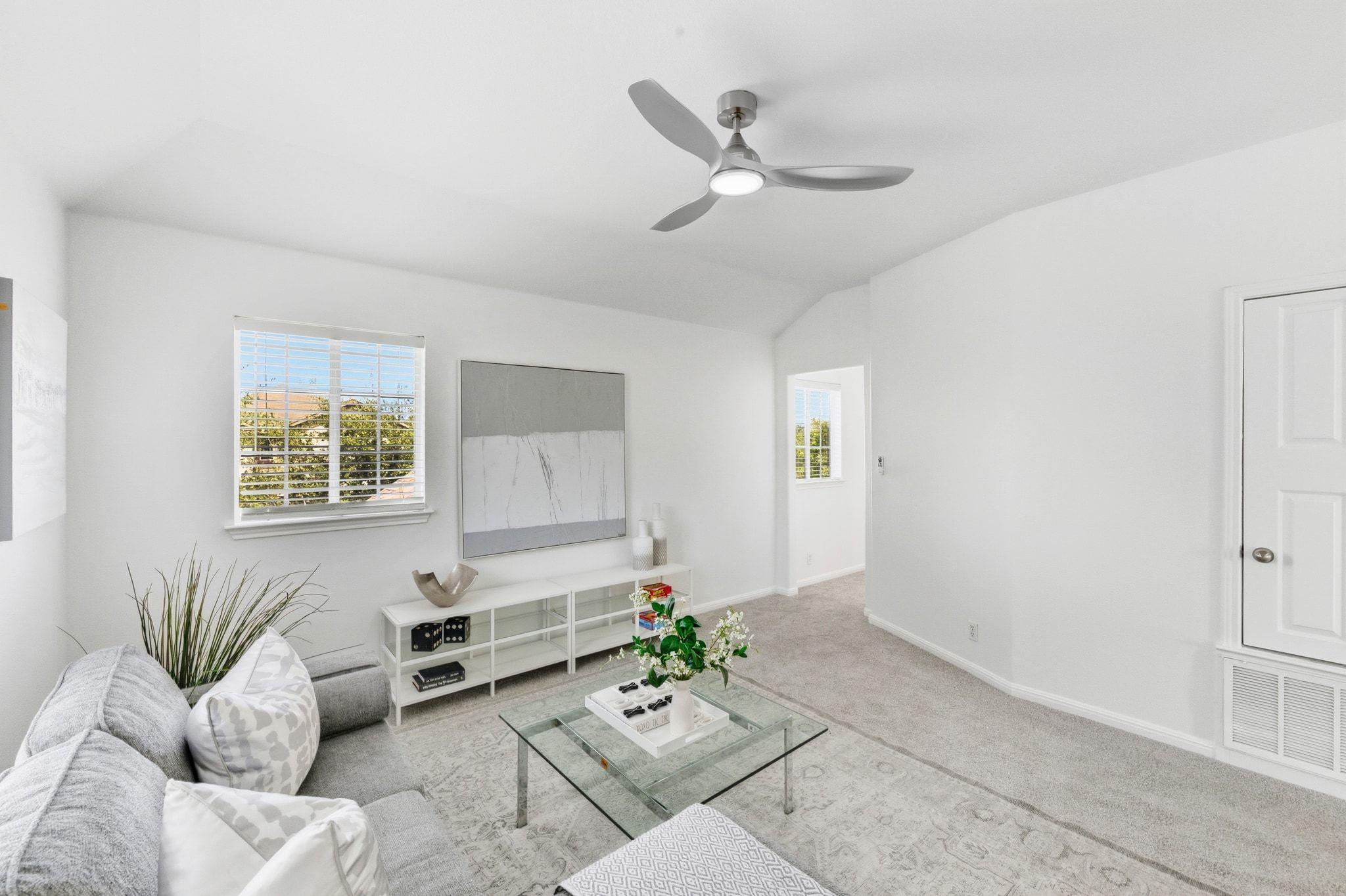 17809 Bridgefarmer BLVD