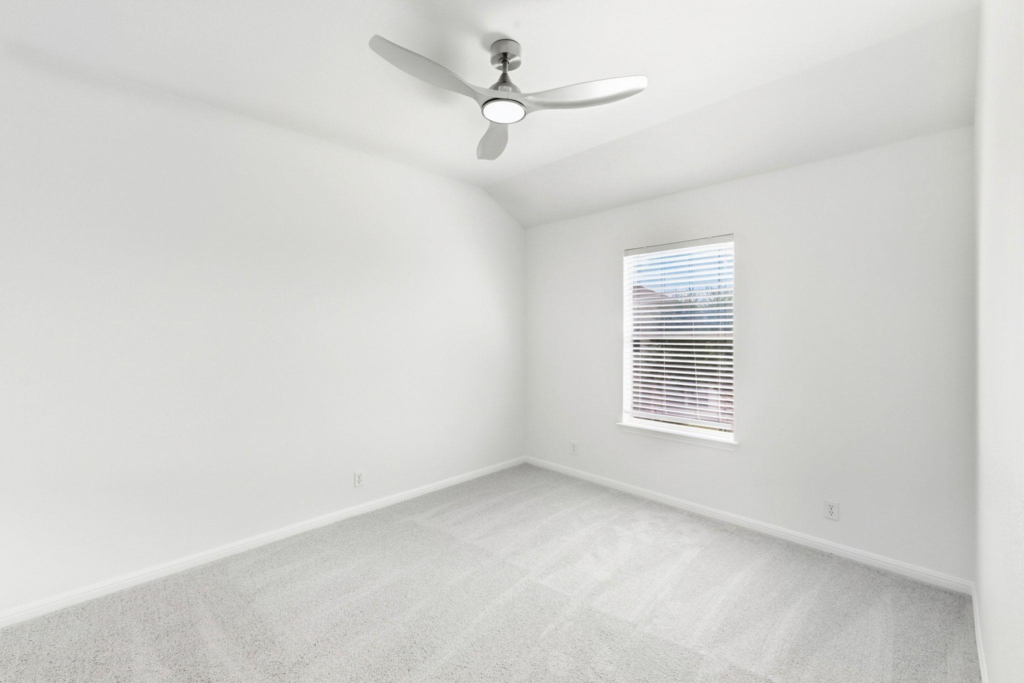 17809 Bridgefarmer BLVD