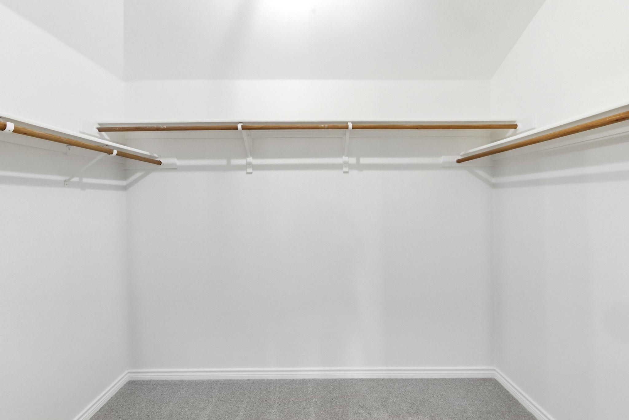 17809 Bridgefarmer BLVD