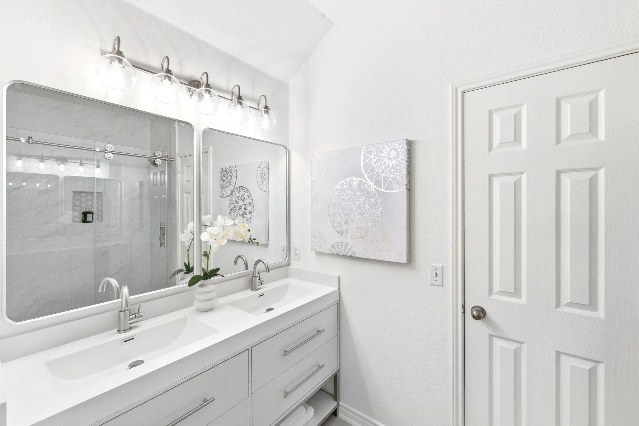 17809 Bridgefarmer BLVD