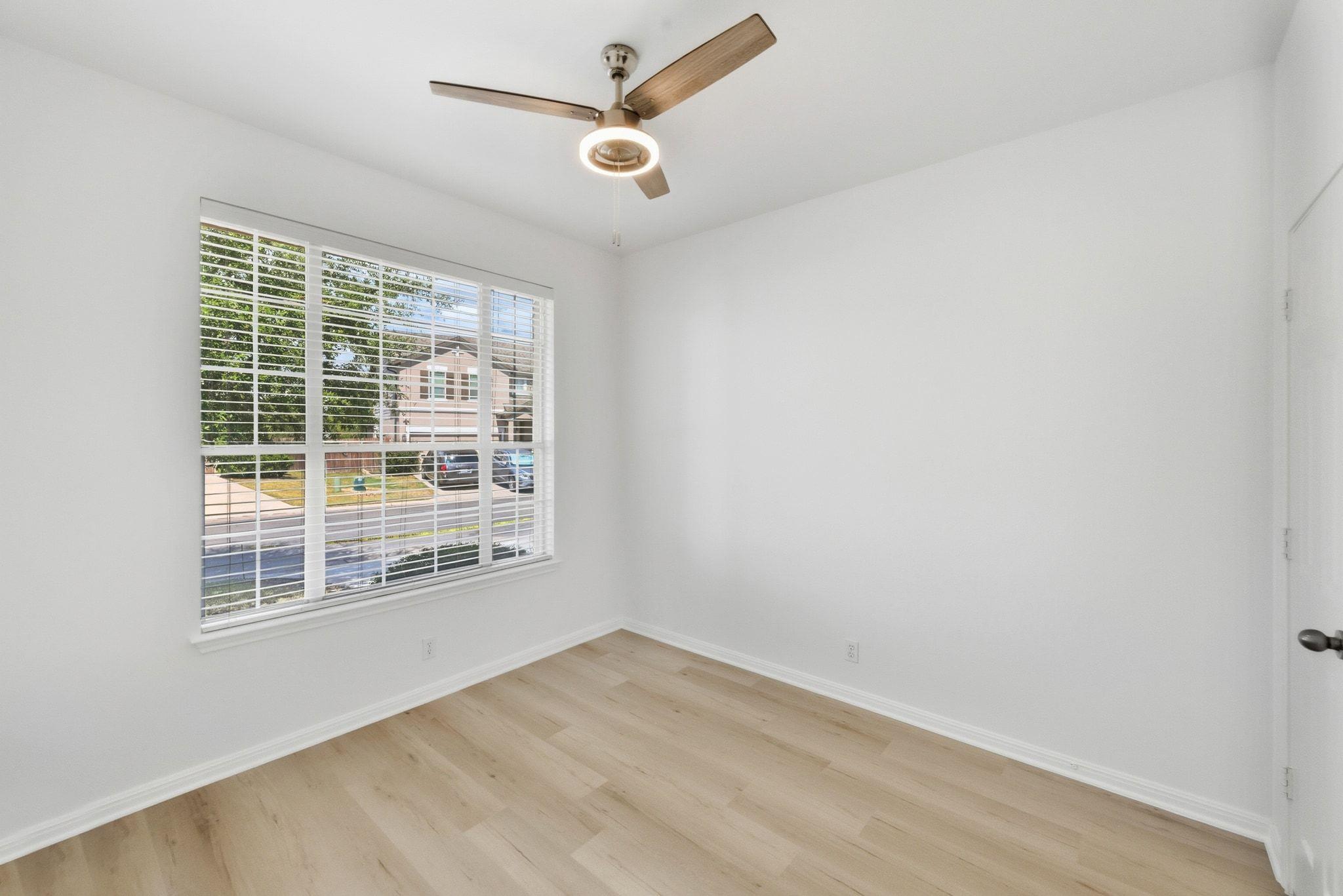 17809 Bridgefarmer BLVD