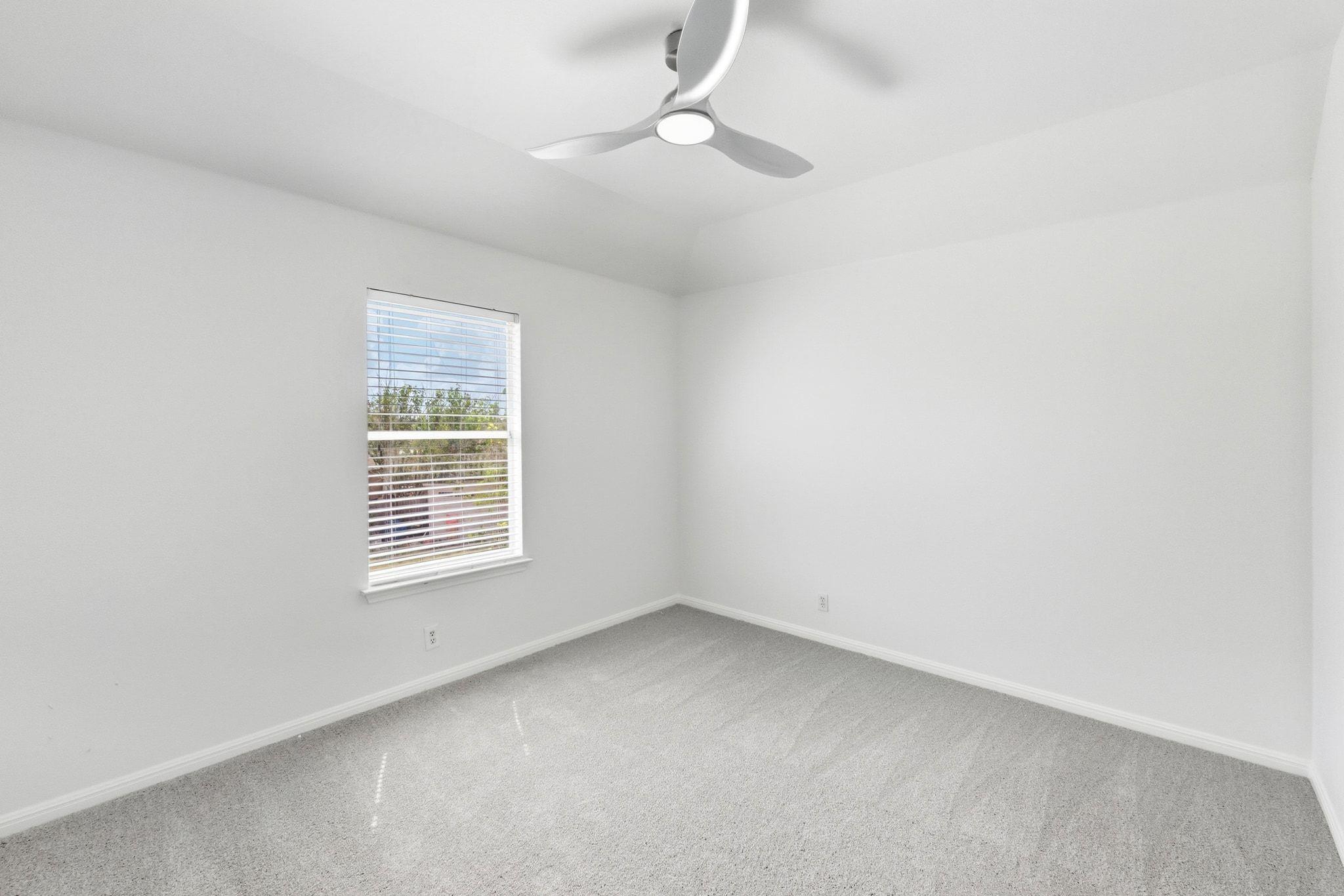 17809 Bridgefarmer BLVD