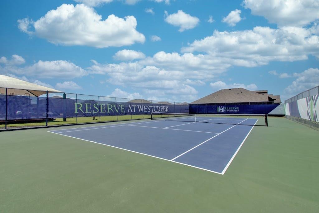 17809 Bridgefarmer BLVD