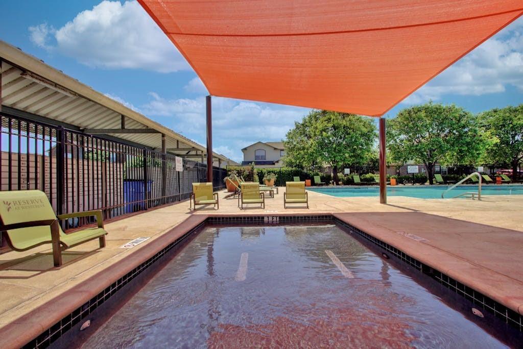 17809 Bridgefarmer BLVD