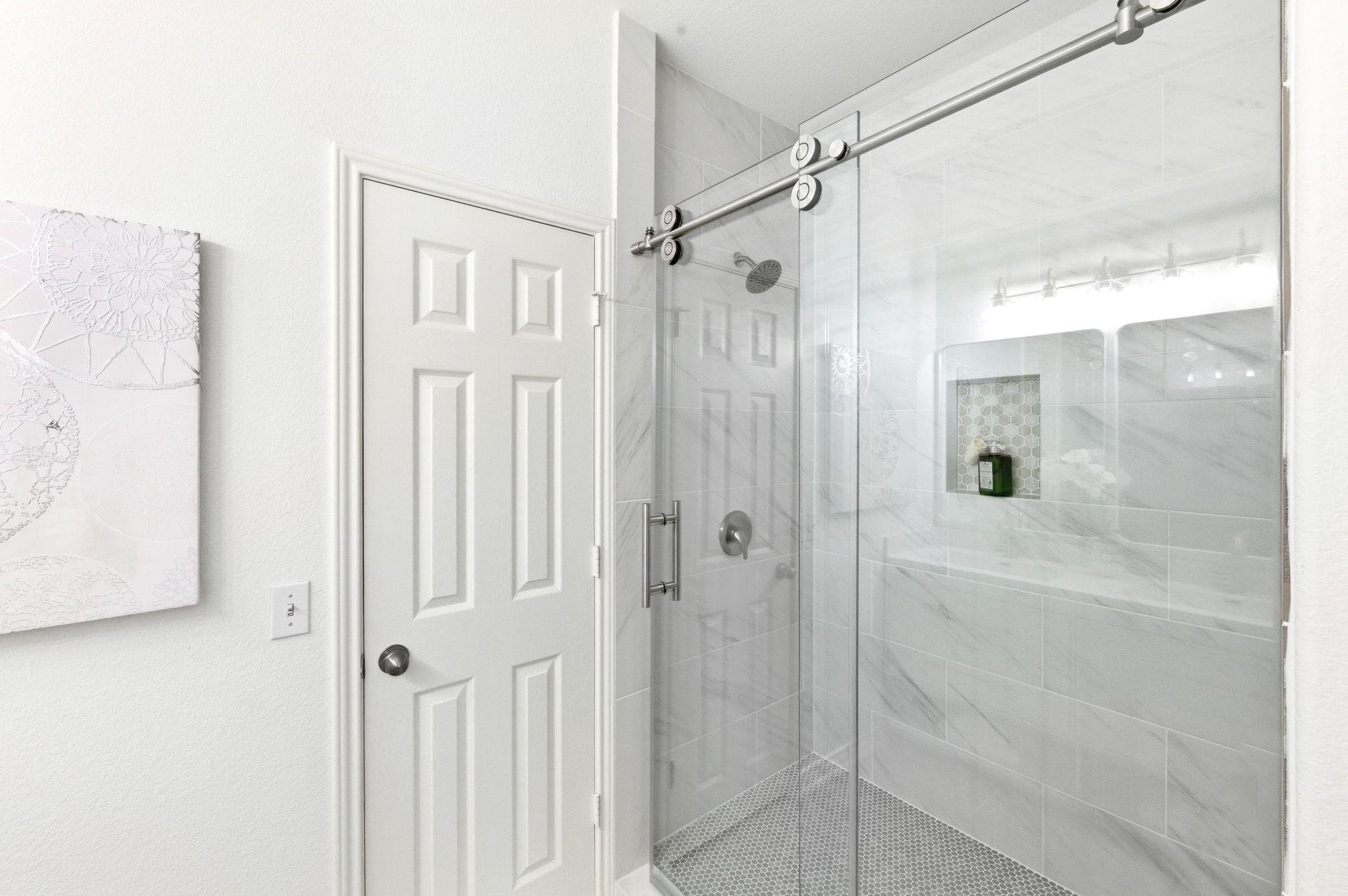 17809 Bridgefarmer BLVD