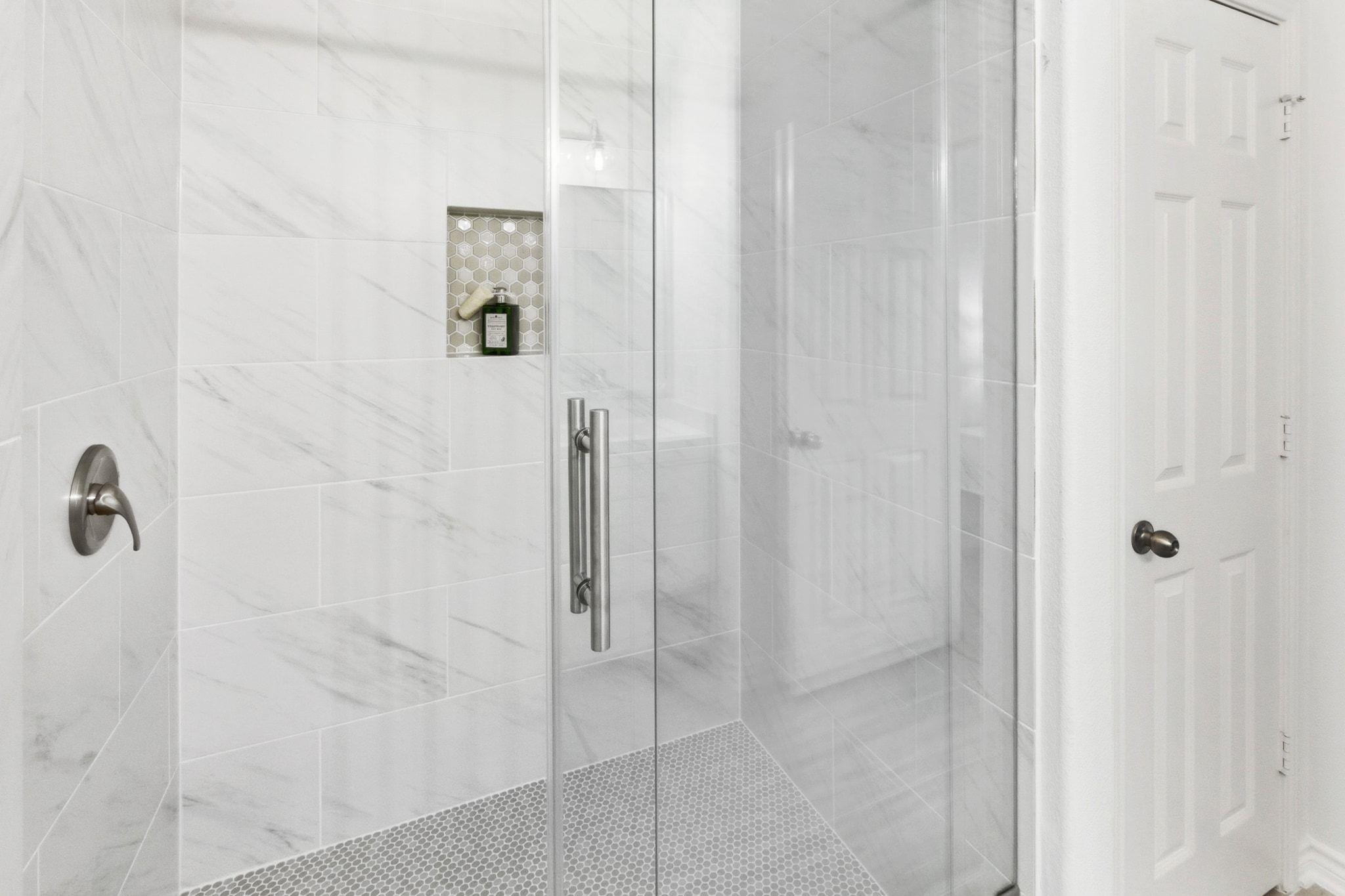 17809 Bridgefarmer BLVD