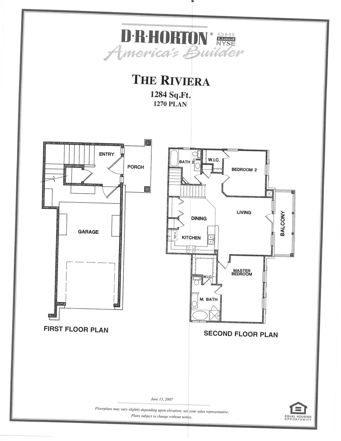 14815 Avery Ranch BLVD # 3401