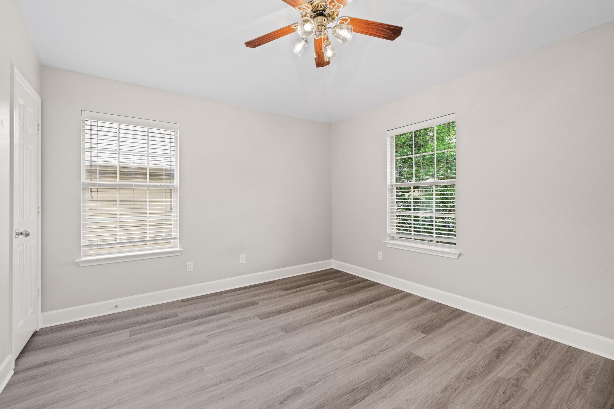 14815 Avery Ranch BLVD # 3401