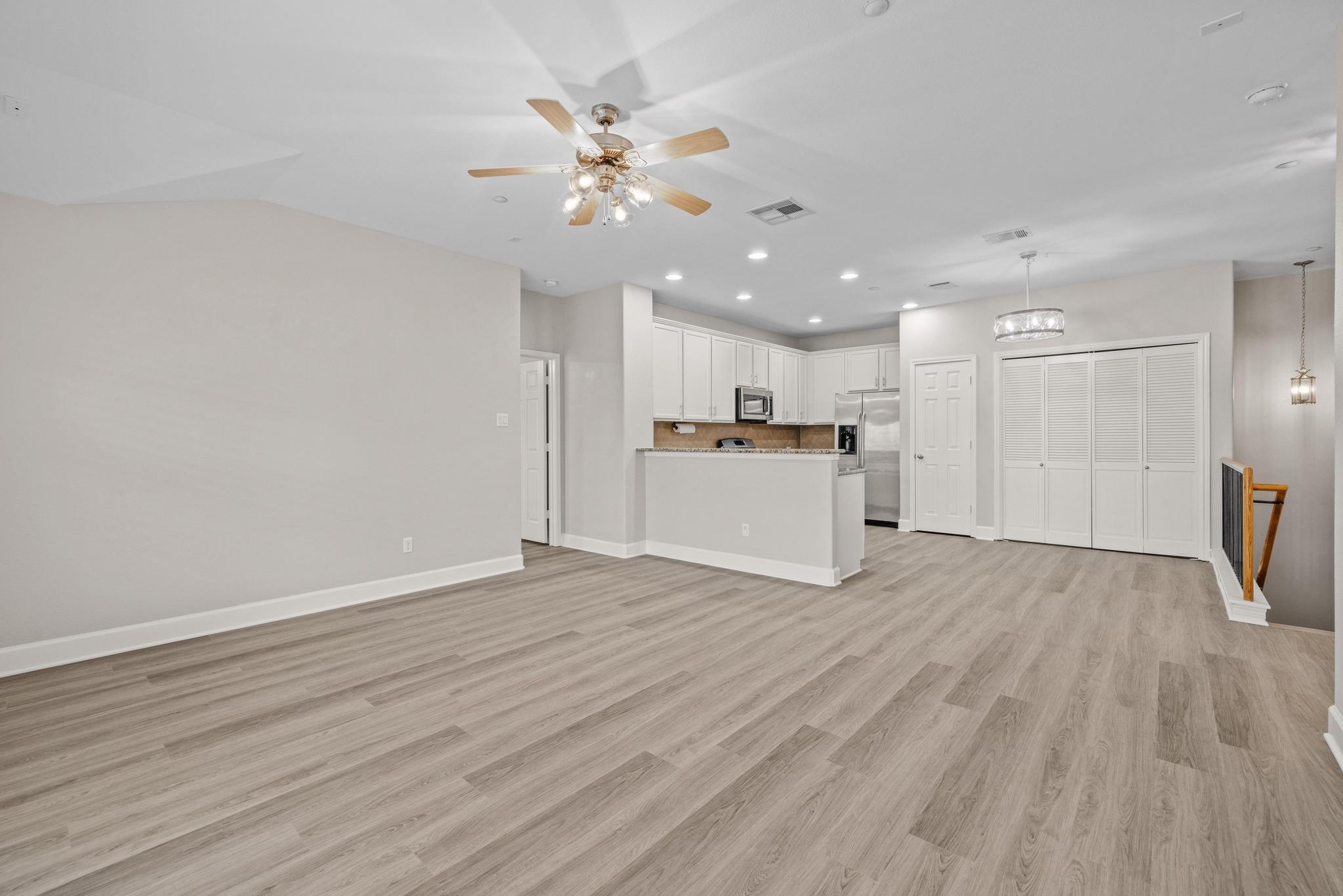 14815 Avery Ranch BLVD # 3401