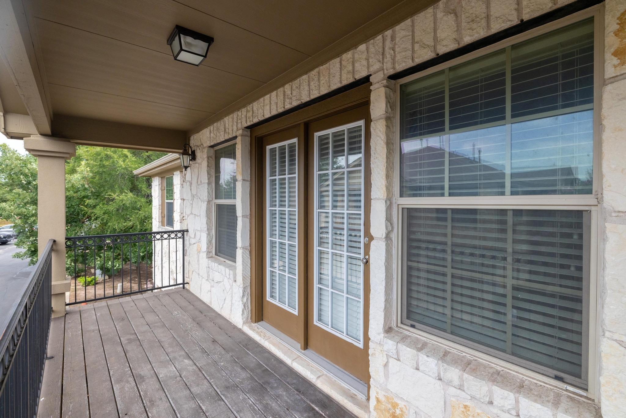 14815 Avery Ranch BLVD # 3401