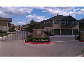 14815 Avery Ranch BLVD # 3401