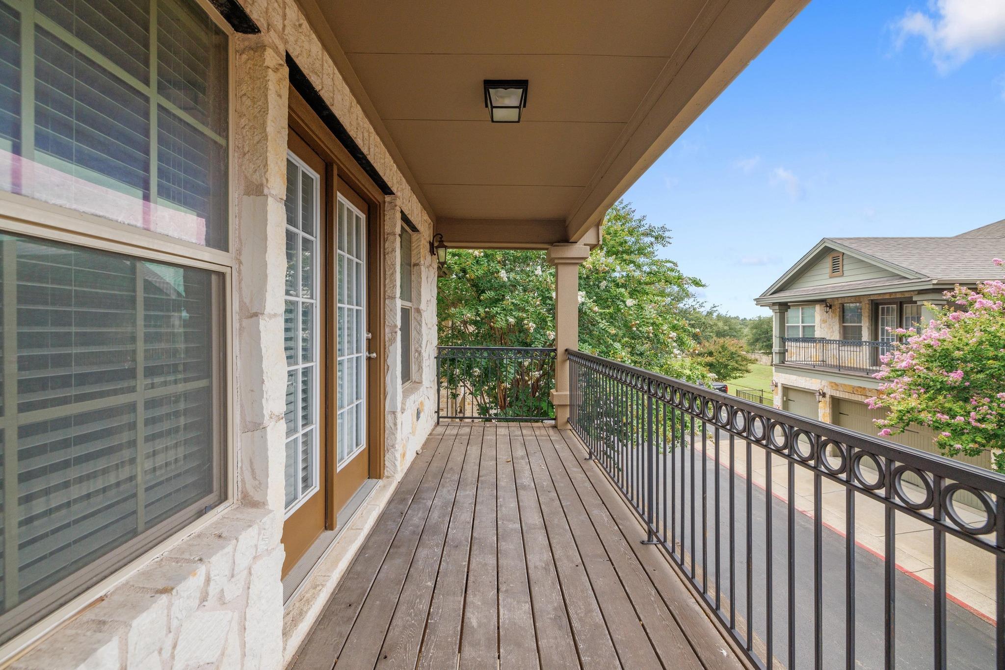 14815 Avery Ranch BLVD # 3401