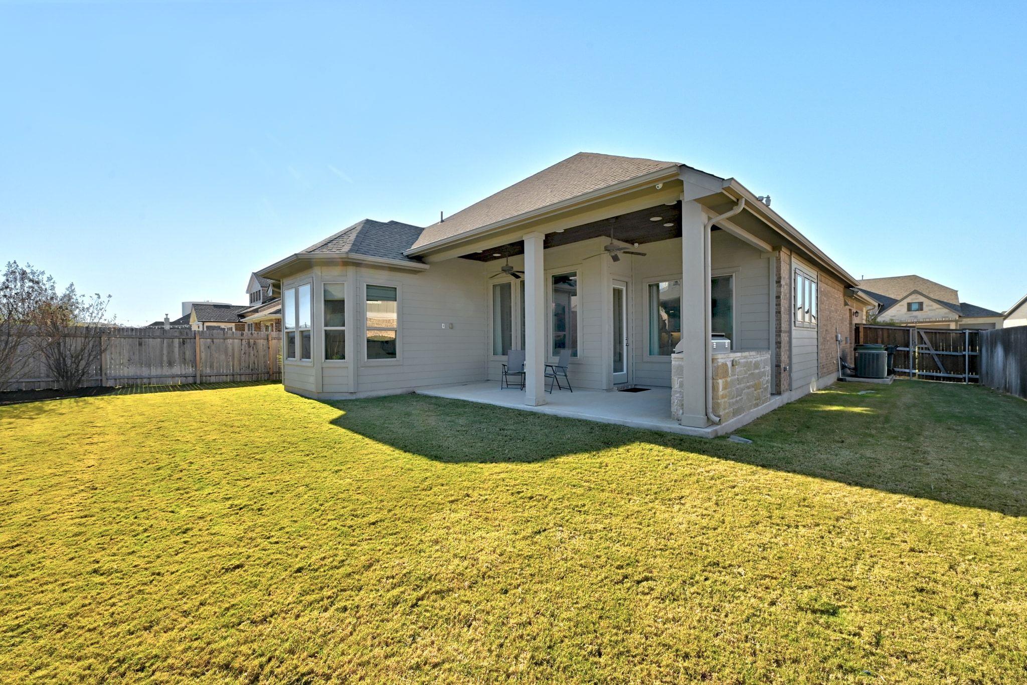 108 Leon LOOP